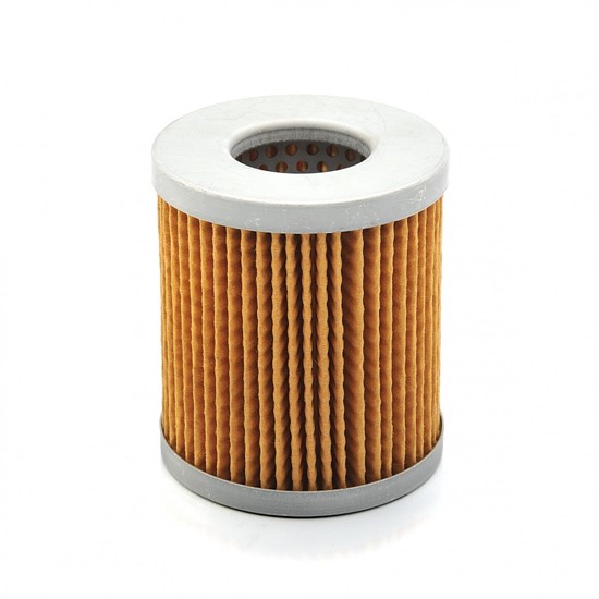 Rietschle Hava Filtresi 731142 / 7311426000